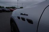 Thumbnail of 2025 Bianco Maserati Grecale