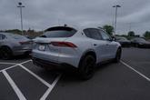 Thumbnail of 2025 Bianco Maserati Grecale