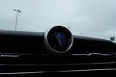 Thumbnail of 2025 Bianco Maserati Grecale
