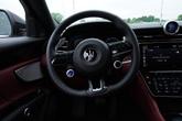 Thumbnail of 2025 Bianco Maserati Grecale