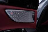 Thumbnail of 2025 Bianco Maserati Grecale