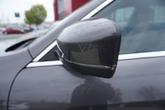 Thumbnail of 2022 Grigio Maratea Metallic Maserati Levante