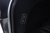 Thumbnail of 2022 Grigio Maratea Metallic Maserati Levante