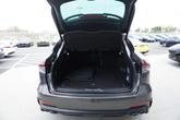 Thumbnail of 2022 Grigio Maratea Metallic Maserati Levante