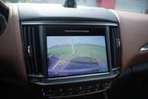 Thumbnail of 2022 Grigio Maratea Metallic Maserati Levante