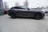 Thumbnail of 2022 Grigio Maratea Metallic Maserati Levante