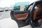 Thumbnail of 2022 Grigio Maratea Metallic Maserati Levante