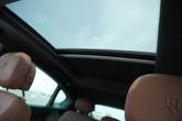 Thumbnail of 2022 Grigio Maratea Metallic Maserati Levante
