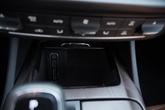 Thumbnail of 2022 Grigio Maratea Metallic Maserati Levante