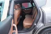 Thumbnail of 2022 Grigio Maratea Metallic Maserati Levante