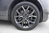 Thumbnail of 2022 Grigio Maratea Metallic Maserati Levante