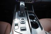 Thumbnail of 2022 Grigio Maratea Metallic Maserati Levante