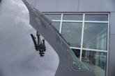 Thumbnail of 2022 Grigio Maratea Metallic Maserati Levante