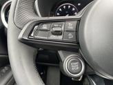 Thumbnail of 2024 Moonlight Gray Metallic Alfa Romeo Stelvio