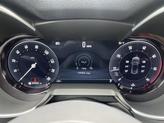 Thumbnail of 2024 Moonlight Gray Metallic Alfa Romeo Stelvio
