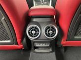 Thumbnail of 2024 Moonlight Gray Metallic Alfa Romeo Stelvio