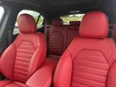 Thumbnail of 2024 Moonlight Gray Metallic Alfa Romeo Stelvio