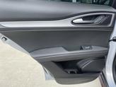 Thumbnail of 2024 Moonlight Gray Metallic Alfa Romeo Stelvio