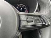 Thumbnail of 2024 Moonlight Gray Metallic Alfa Romeo Stelvio