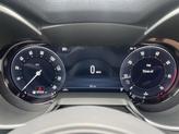 Thumbnail of 2024 Moonlight Gray Metallic Alfa Romeo Stelvio