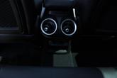 Thumbnail of 2023 Alfa White Alfa Romeo Stelvio