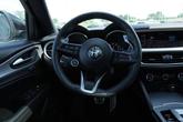Thumbnail of 2023 Alfa White Alfa Romeo Stelvio