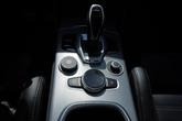 Thumbnail of 2023 Alfa White Alfa Romeo Stelvio