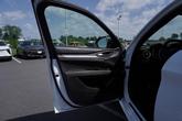 Thumbnail of 2023 Alfa White Alfa Romeo Stelvio