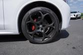 Thumbnail of 2023 Alfa White Alfa Romeo Stelvio