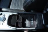 Thumbnail of 2023 Alfa White Alfa Romeo Stelvio