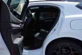 Thumbnail of 2023 Alfa White Alfa Romeo Stelvio