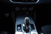 Thumbnail of 2023 Alfa White Alfa Romeo Stelvio