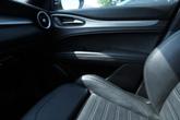 Thumbnail of 2023 Alfa White Alfa Romeo Stelvio