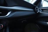 Thumbnail of 2023 Alfa White Alfa Romeo Stelvio