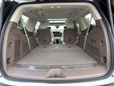 Thumbnail of 2023 White Frost Tri-Coat GMC Yukon