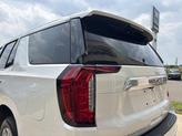 Thumbnail of 2023 White Frost Tri-Coat GMC Yukon