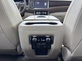 Thumbnail of 2023 White Frost Tri-Coat GMC Yukon