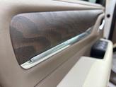 Thumbnail of 2023 White Frost Tri-Coat GMC Yukon