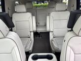 Thumbnail of 2023 White Frost Tri-Coat GMC Yukon