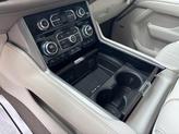 Thumbnail of 2023 White Frost Tri-Coat GMC Yukon