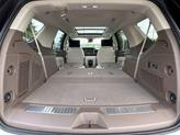 Thumbnail of 2023 White Frost Tri-Coat GMC Yukon