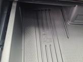 Thumbnail of 2025 Aurora Red Metallic Volkswagen Atlas