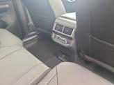 Thumbnail of 2025 Aurora Red Metallic Volkswagen Atlas