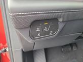 Thumbnail of 2025 Aurora Red Metallic Volkswagen Atlas