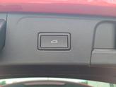Thumbnail of 2025 Aurora Red Metallic Volkswagen Atlas