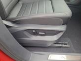 Thumbnail of 2025 Aurora Red Metallic Volkswagen Atlas