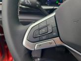 Thumbnail of 2025 Aurora Red Metallic Volkswagen Atlas