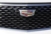Thumbnail of 2024 Crystal White Tri-Coat Cadillac XT6