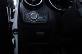 Thumbnail of 2023 Alfa White Alfa Romeo Stelvio