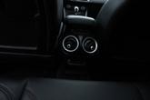 Thumbnail of 2023 Alfa White Alfa Romeo Stelvio